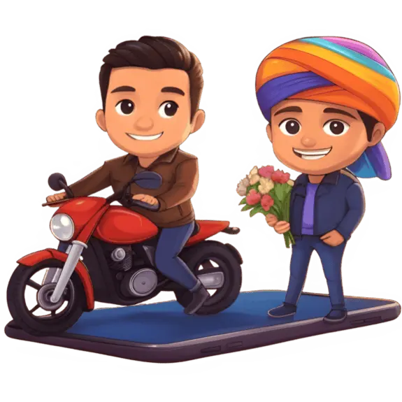 Personalized Learning