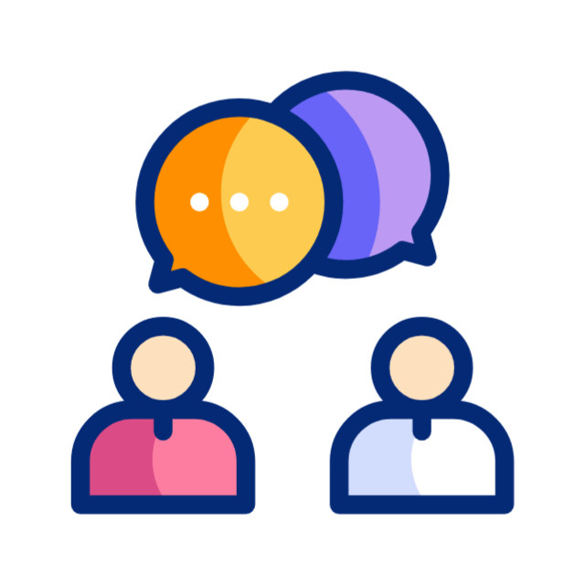 Icon made by Freepik from www.flaticon.com