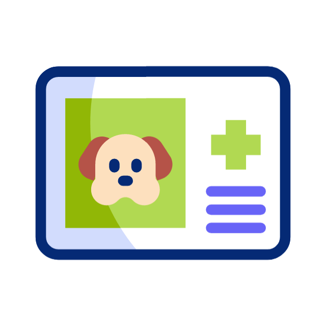 Icon made by Freepik from www.flaticon.com