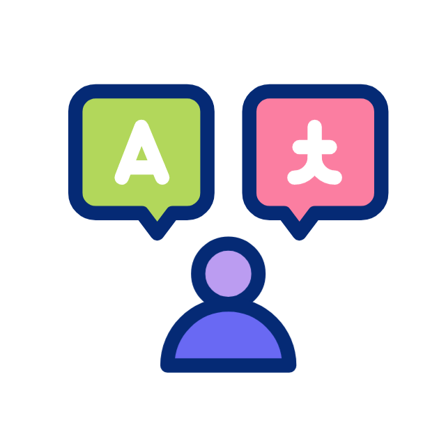 Icon made by Freepik from www.flaticon.com