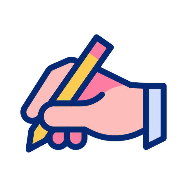 Icon made by Freepik from www.flaticon.com